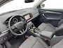 Skoda Karoq 1.5 TSI ACT Business Edition 150pk automaat | Trekhaak | Navigatie | Climate control