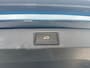 Skoda Karoq 1.5 TSI ACT Business Edition 150pk automaat | Trekhaak | Navigatie | Climate control