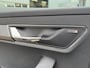 Skoda Karoq 1.5 TSI ACT Business Edition 150pk automaat | Trekhaak | Navigatie | Climate control