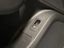 Audi Q2 35 TFSI S Line |Virtual|Carplay|Leer|Cam|Blindspot|Nav|