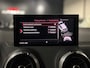 Audi Q2 35 TFSI S Line |Virtual|Carplay|Leer|Cam|Blindspot|Nav|
