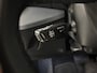Audi Q2 35 TFSI S Line |Virtual|Carplay|Leer|Cam|Blindspot|Nav|