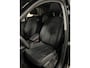 Audi Q2 35 TFSI S Line |Virtual|Carplay|Leer|Cam|Blindspot|Nav|