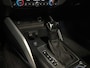 Audi Q2 35 TFSI S Line |Virtual|Carplay|Leer|Cam|Blindspot|Nav|