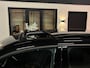 Audi Q2 35 TFSI S Line |Virtual|Carplay|Leer|Cam|Blindspot|Nav|