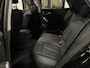 Audi Q2 35 TFSI S Line |Virtual|Carplay|Leer|Cam|Blindspot|Nav|