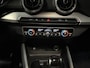 Audi Q2 35 TFSI S Line |Virtual|Carplay|Leer|Cam|Blindspot|Nav|