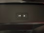 Audi Q2 35 TFSI S Line |Virtual|Carplay|Leer|Cam|Blindspot|Nav|