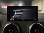 Audi Q2 35 TFSI S Line |Virtual|Carplay|Leer|Cam|Blindspot|Nav|