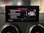 Audi Q2 35 TFSI S Line |Virtual|Carplay|Leer|Cam|Blindspot|Nav|