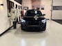 Audi Q2 35 TFSI S Line |Virtual|Carplay|Leer|Cam|Blindspot|Nav|