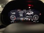 Audi Q2 35 TFSI S Line |Virtual|Carplay|Leer|Cam|Blindspot|Nav|