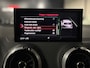 Audi Q2 35 TFSI S Line |Virtual|Carplay|Leer|Cam|Blindspot|Nav|