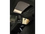 Audi Q2 35 TFSI S Line |Virtual|Carplay|Leer|Cam|Blindspot|Nav|