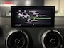 Audi Q2 35 TFSI S Line |Virtual|Carplay|Leer|Cam|Blindspot|Nav|
