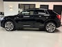 Audi Q2 35 TFSI S Line |Virtual|Carplay|Leer|Cam|Blindspot|Nav|