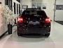Audi Q2 35 TFSI S Line |Virtual|Carplay|Leer|Cam|Blindspot|Nav|