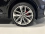 Audi Q2 35 TFSI S Line |Virtual|Carplay|Leer|Cam|Blindspot|Nav|