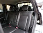 Chevrolet Captiva 3.2i Executive Automaat / Leder / 7 Persoons