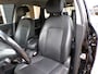 Chevrolet Captiva 3.2i Executive Automaat / Leder / 7 Persoons