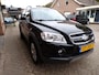 Chevrolet Captiva 3.2i Executive Automaat / Leder / 7 Persoons