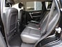 Chevrolet Captiva 3.2i Executive Automaat / Leder / 7 Persoons