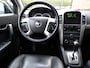 Chevrolet Captiva 3.2i Executive Automaat / Leder / 7 Persoons