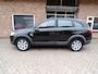 Chevrolet Captiva 3.2i Executive Automaat / Leder / 7 Persoons