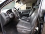 Chevrolet Captiva 3.2i Executive Automaat / Leder / 7 Persoons