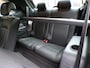 Chevrolet Captiva 3.2i Executive Automaat / Leder / 7 Persoons