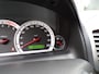 Chevrolet Captiva 3.2i Executive Automaat / Leder / 7 Persoons