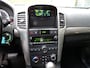 Chevrolet Captiva 3.2i Executive Automaat / Leder / 7 Persoons