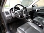 Chevrolet Captiva 3.2i Executive Automaat / Leder / 7 Persoons