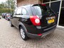 Chevrolet Captiva 3.2i Executive Automaat / Leder / 7 Persoons