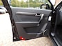 Chevrolet Captiva 3.2i Executive Automaat / Leder / 7 Persoons