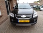 Chevrolet Captiva 3.2i Executive Automaat / Leder / 7 Persoons