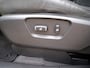 Chevrolet Captiva 3.2i Executive Automaat / Leder / 7 Persoons