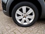 Chevrolet Captiva 3.2i Executive Automaat / Leder / 7 Persoons