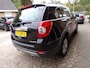 Chevrolet Captiva 3.2i Executive Automaat / Leder / 7 Persoons