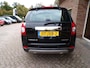Chevrolet Captiva 3.2i Executive Automaat / Leder / 7 Persoons