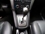 Chevrolet Captiva 3.2i Executive Automaat / Leder / 7 Persoons
