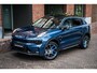 Lynk & Co 01 1.5 | 360 Camera | Panoramadak | Adaptieve Cruise Control | Elek. Achterklep | Stoelverwarming | Apple Car Play | Parkeersensoren voor + achter |