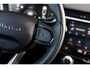 Lynk & Co 01 1.5 | 360 Camera | Panoramadak | Adaptieve Cruise Control | Elek. Achterklep | Stoelverwarming | Apple Car Play | Parkeersensoren voor + achter |