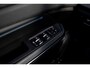Lynk & Co 01 1.5 | 360 Camera | Panoramadak | Adaptieve Cruise Control | Elek. Achterklep | Stoelverwarming | Apple Car Play | Parkeersensoren voor + achter |