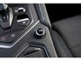 Lynk & Co 01 1.5 | 360 Camera | Panoramadak | Adaptieve Cruise Control | Elek. Achterklep | Stoelverwarming | Apple Car Play | Parkeersensoren voor + achter |