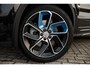 Lynk & Co 01 1.5 | 360 Camera | Panoramadak | Adaptieve Cruise Control | Elek. Achterklep | Stoelverwarming | Apple Car Play | Parkeersensoren voor + achter |