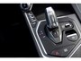 Lynk & Co 01 1.5 | 360 Camera | Panoramadak | Adaptieve Cruise Control | Elek. Achterklep | Stoelverwarming | Apple Car Play | Parkeersensoren voor + achter |