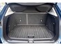 Lynk & Co 01 1.5 | 360 Camera | Panoramadak | Adaptieve Cruise Control | Elek. Achterklep | Stoelverwarming | Apple Car Play | Parkeersensoren voor + achter |