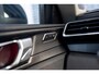 Lynk & Co 01 1.5 | 360 Camera | Panoramadak | Adaptieve Cruise Control | Elek. Achterklep | Stoelverwarming | Apple Car Play | Parkeersensoren voor + achter |