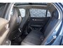 Lynk & Co 01 1.5 | 360 Camera | Panoramadak | Adaptieve Cruise Control | Elek. Achterklep | Stoelverwarming | Apple Car Play | Parkeersensoren voor + achter |